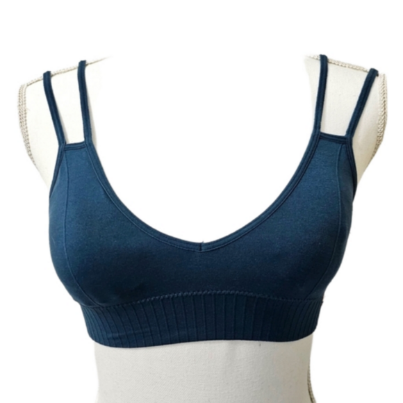 Danskin Other - DANSKIN Bralette